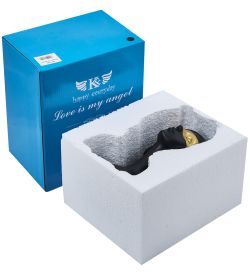 GAEM Home MF-143/2 Фигурка «Девушка»