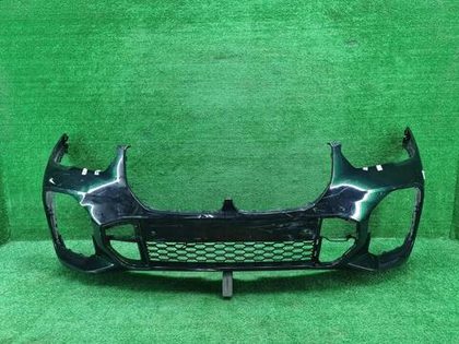 Бампер передний BMW X5 G05 (2018-2023) M-paket