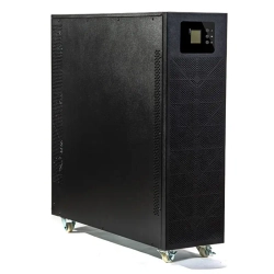 SKAT UPS 20-3/3 трехфазный источник бесперебойного питания 526