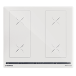 Индукционная варочная панель MAUNFELD CVI594SB2A Inverter