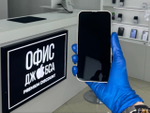 iPhone 13 Pro Max, 512 ГБ б/у