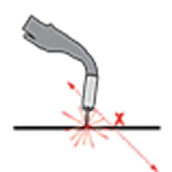 Сварочная каретка Promotech Rail Titan