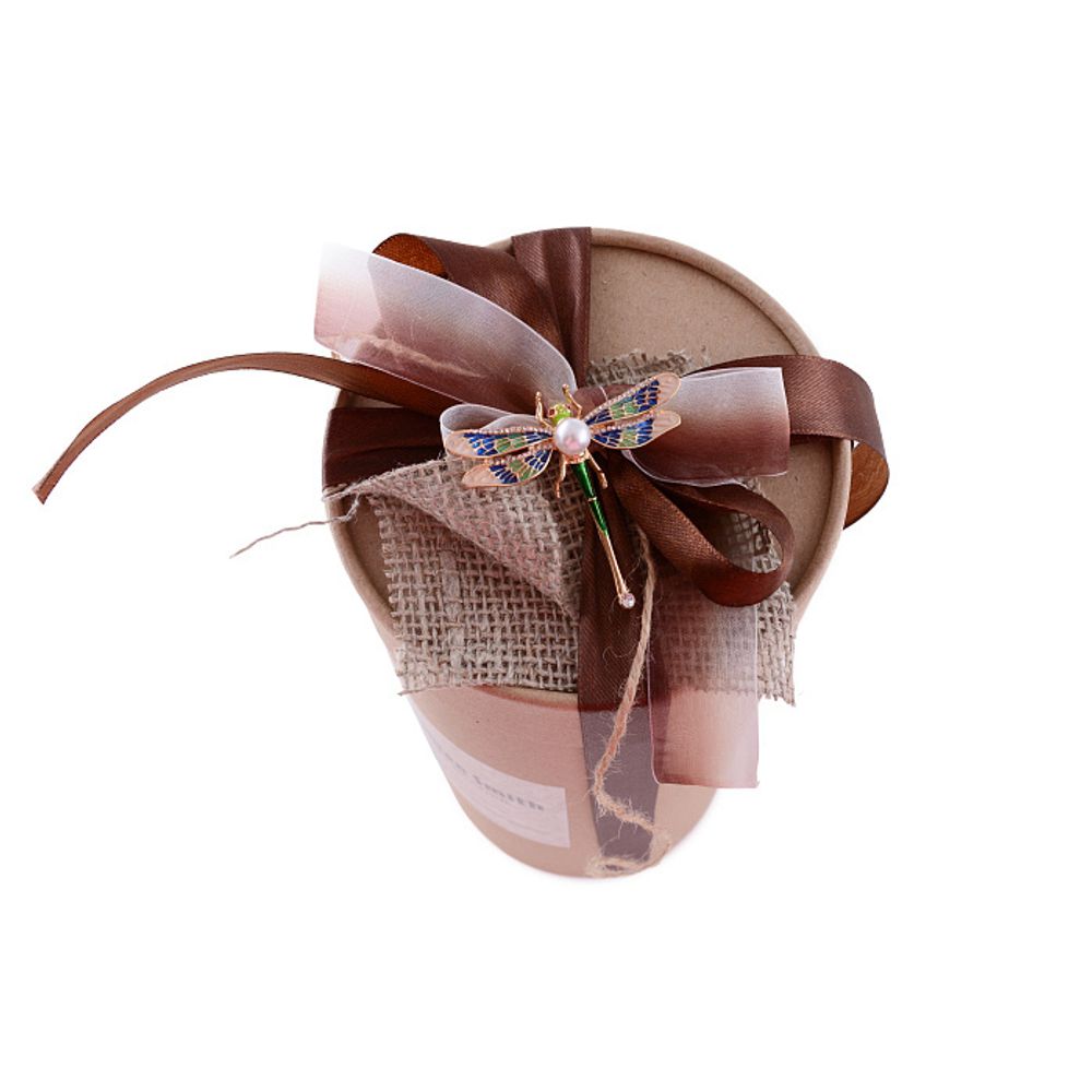 Аромадиффузор Tobacco & vanilla