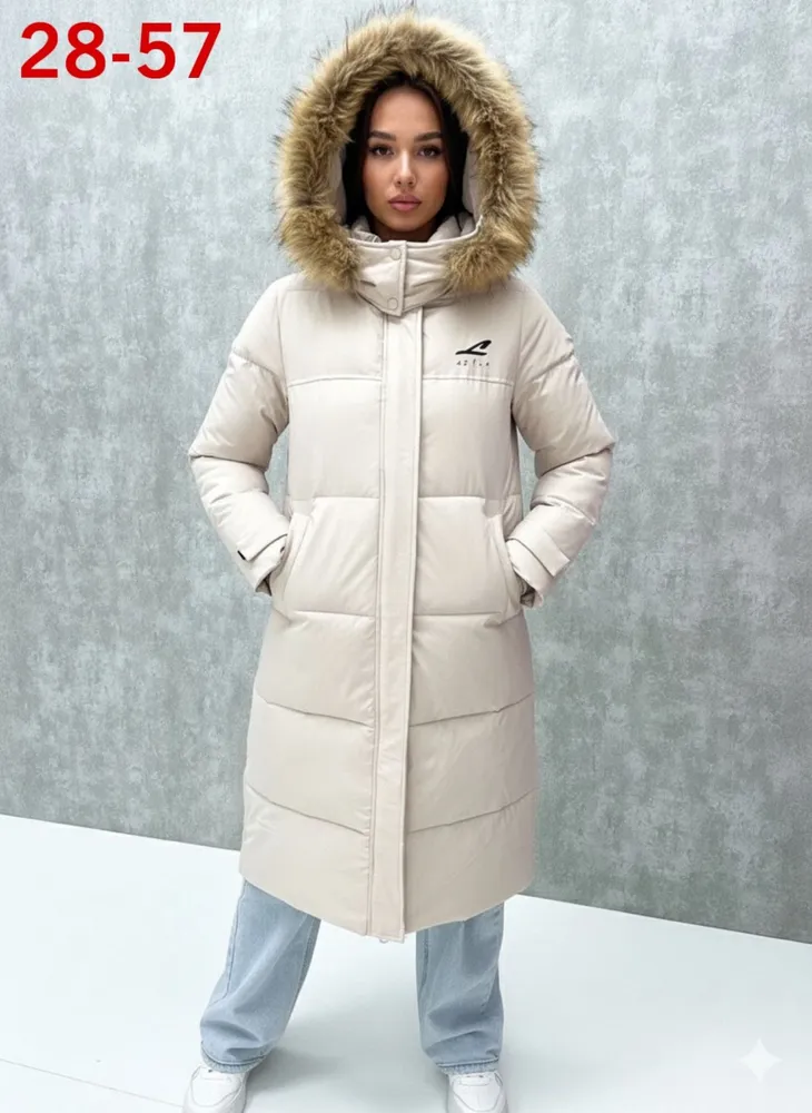 Куртка 50352699 Fabrika