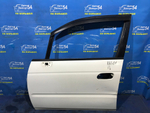 Дверь передняя левая Honda ODYSSEY 2000