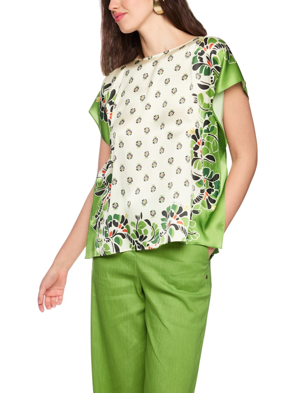 Marc-Cain-Co_FrühjahrSommer-2026_112_AC-55.24-J56_6