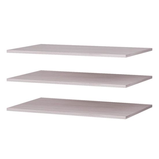 Полка Монако ПЛ-10