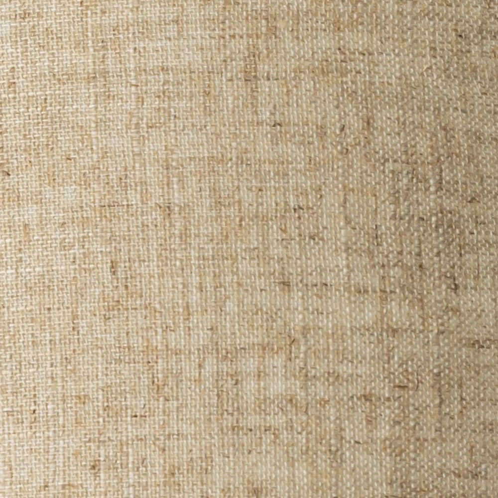 Citilux DUPLET CL801011 Настольная лампа с бежевым абажуром