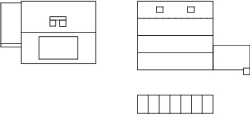 Садовое хозяйство