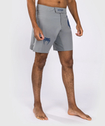 Шорты ММА Venum Light 5.0 Grey