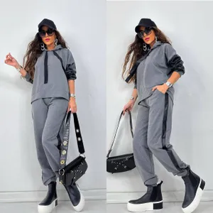 Костюм УК-251 Fabrika