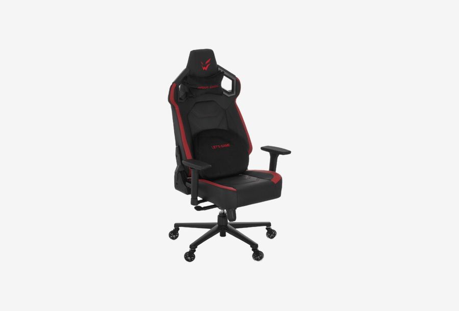 ARDOR GAMING Ghost Knight 1000R RB-004_0126709110151
