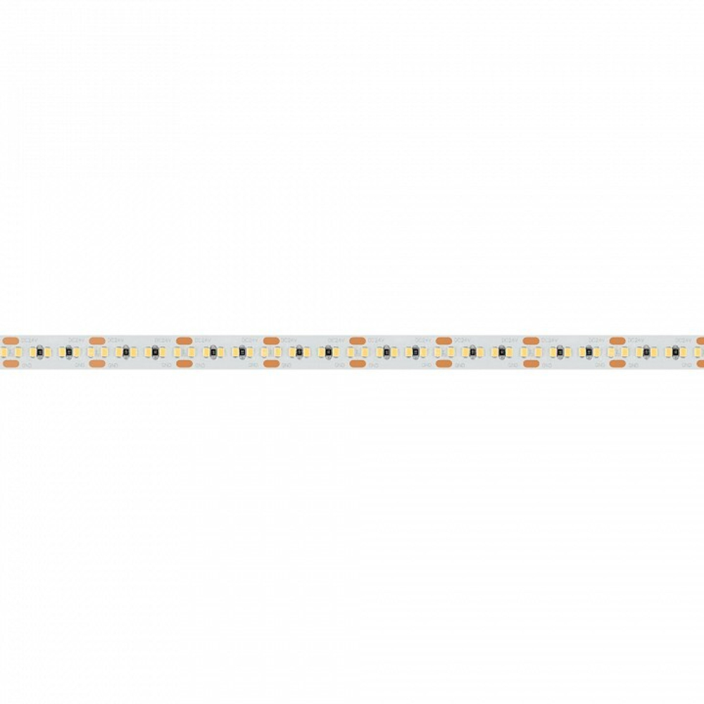 Лента светодиодная Arlight MICROLED 023556(2)