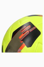 Футбольный мяч Puma Orbita 1 FIFA Quality Pro размер 5 - желтый