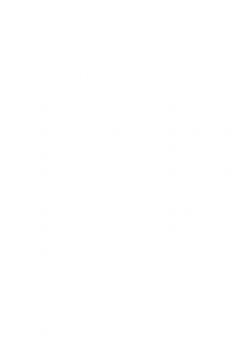 Legends of the Pike's Peak region. The sacred myths of the Manitou | Ernest Whitney