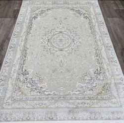 Monaliza 8997A BEIGE \ VIZON Прямой
