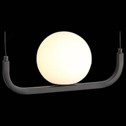 Подвесной светильник ST-Luce SL1581.403.01