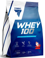 Whey 100