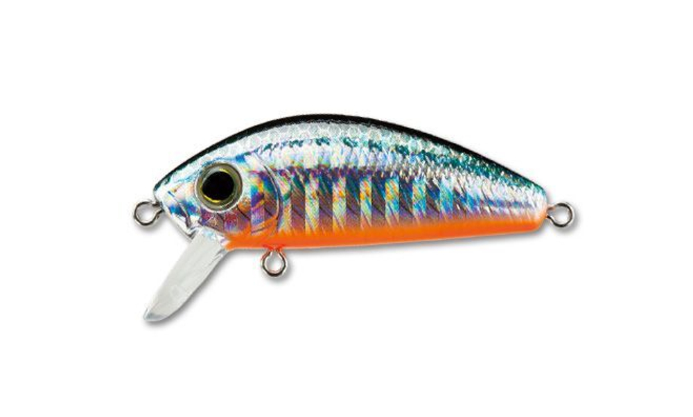 Воблер для рыбалки F