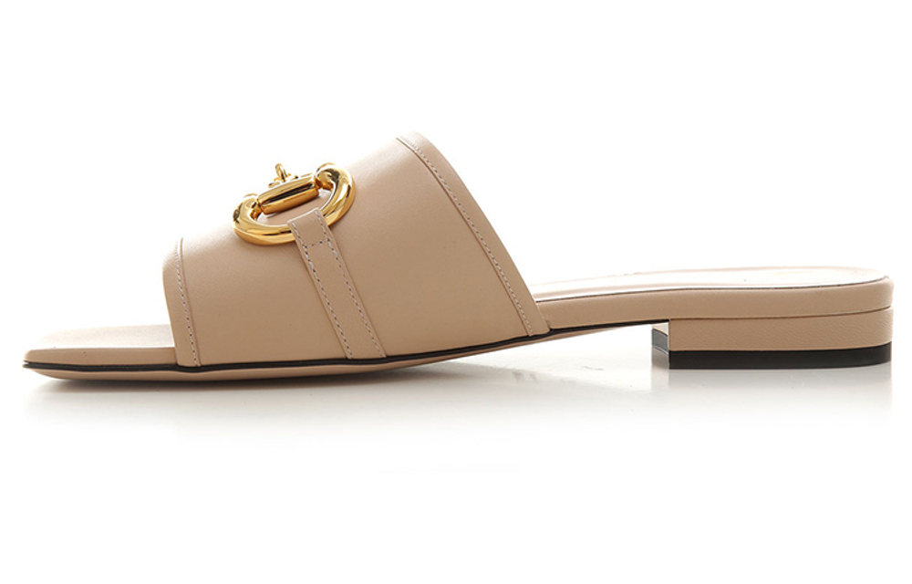 Gucci (Женская размерная сетка)