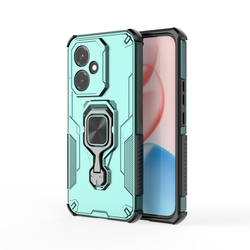 Противоударный чехол Antistrike для Honor 400