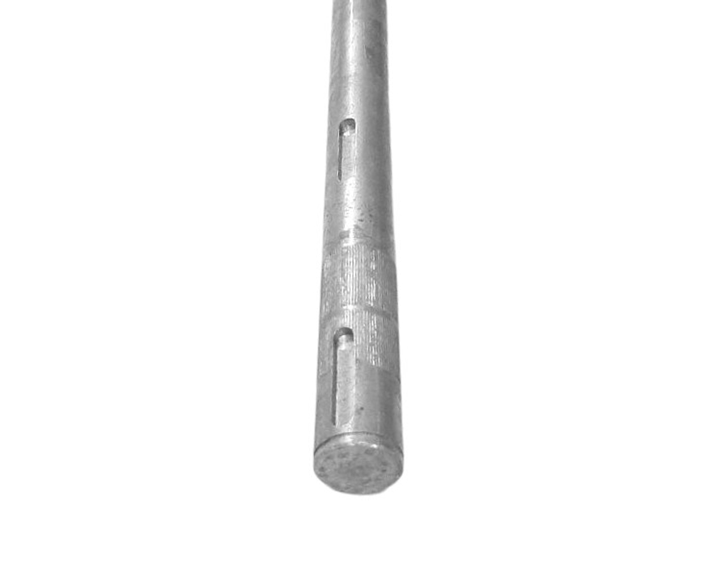 АН101-3