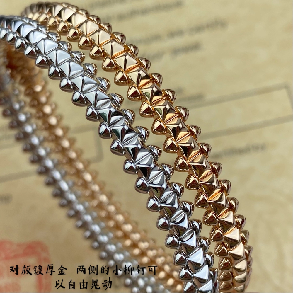 Cartier Clash De Cartier Bracelet