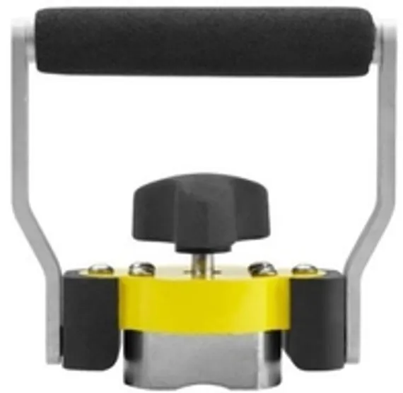 Двойной ручной магнитный захват Magswitch Dual Hand Lifter Fixed 400