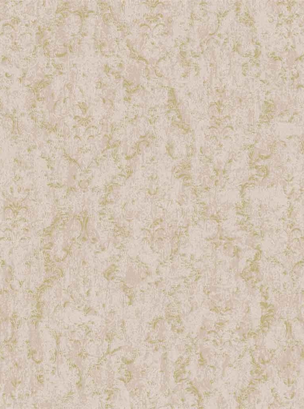 Замки фон - 62 коричневая