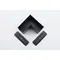 Трековая фурнитура APL.0282.00.01