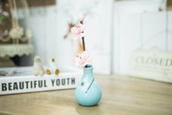 Диффузор 722А ЛИКВИ !!!