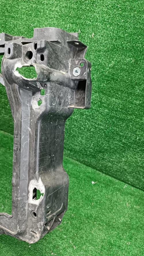 Телевизор Mazda 6 GJ (2012-н.в.)