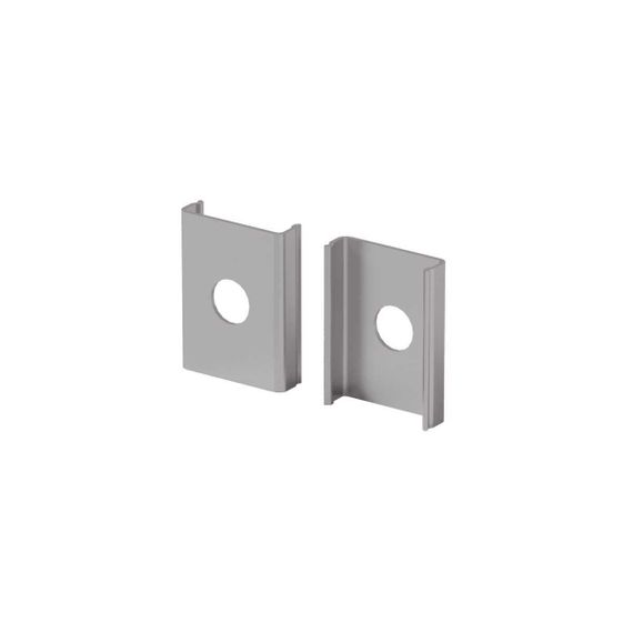 Комплектующие для профиля Maytoni Led Strip 642016