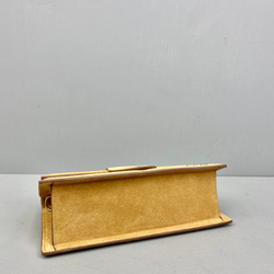 Jacquemus Le Grand Bambino 23 cm