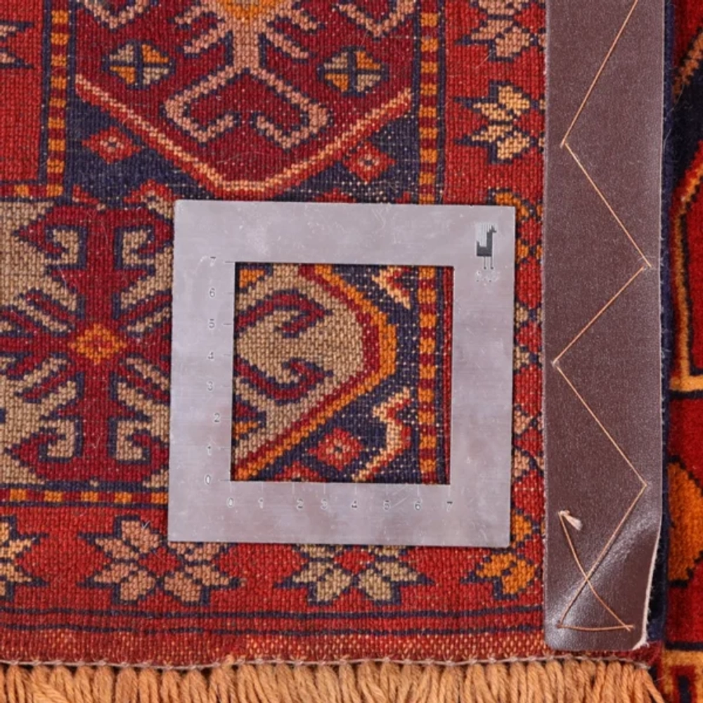 Персидский ковер ручной работы Horasan (172 × 128 см) 220210220 Иран