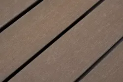 "Равенна" кофейный стол из искусственного ротанга, цвет графит