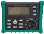 Измеритель  Mastech MS5203