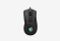 MSI Clutch GM31 Lightweight_0126526101033