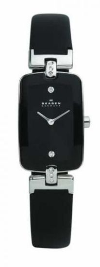 Наручные часы Skagen H01SSLB