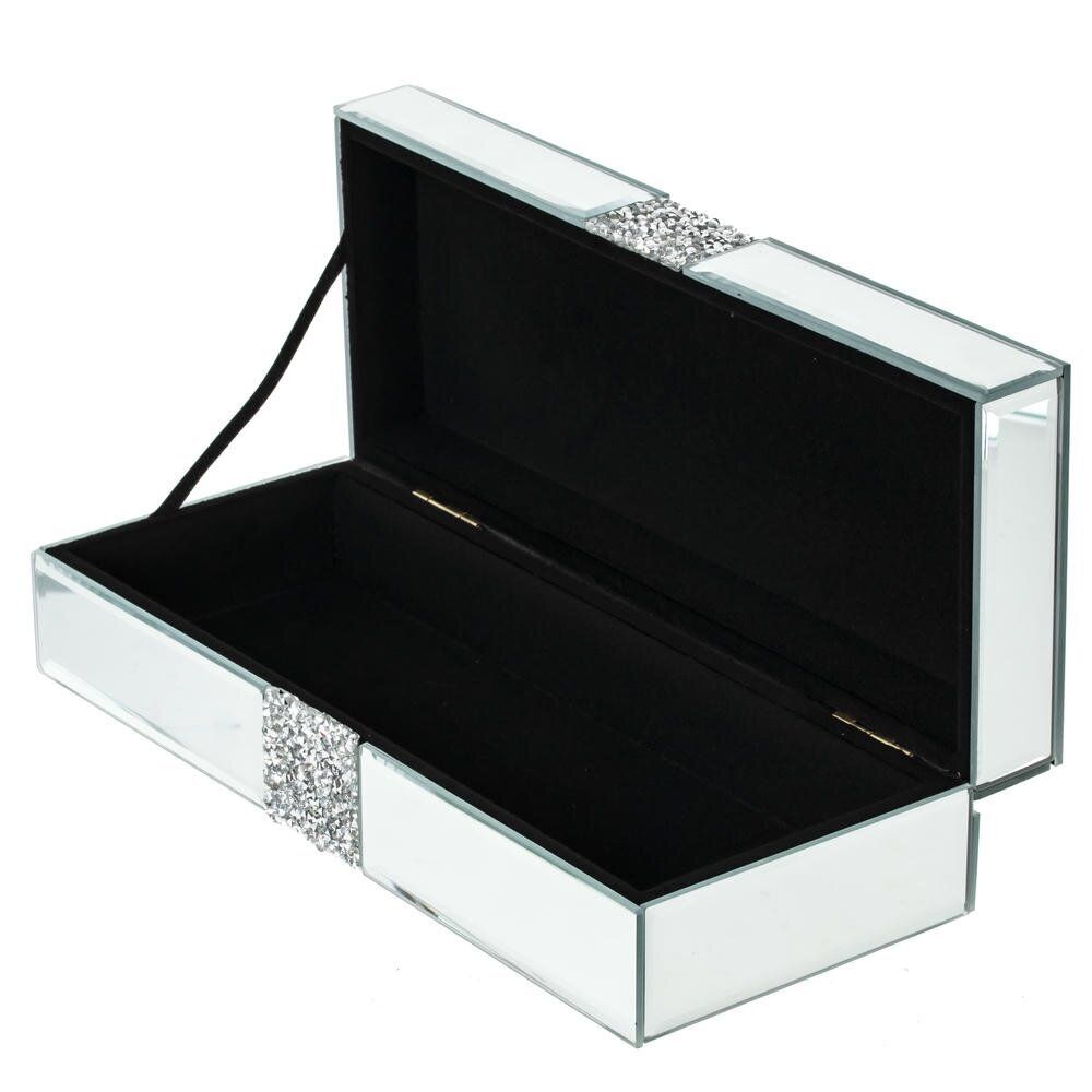 GAEM Шкатулка, L25,5 W10,5 H6,5 см