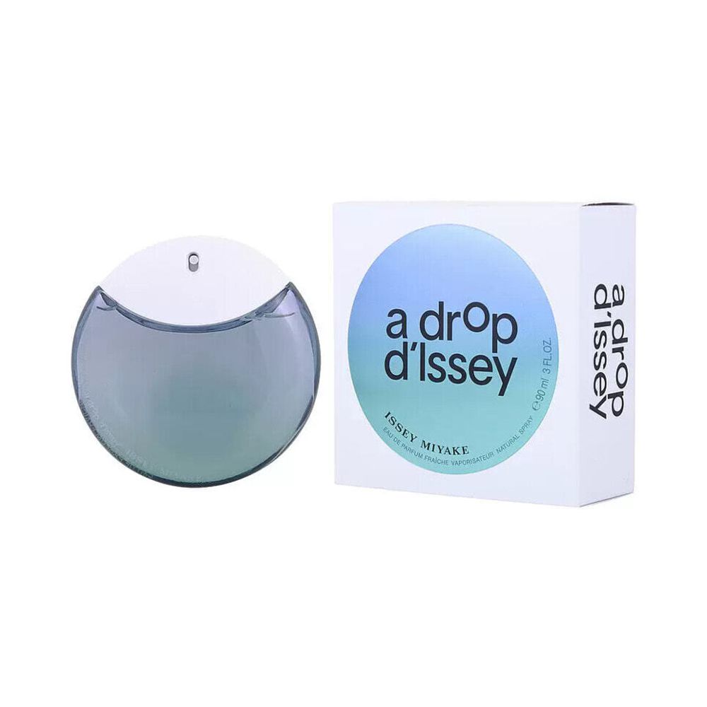 Унисекс парфюм Issey Miyake Тайтл оф А Лайфтайм для всех сезонов