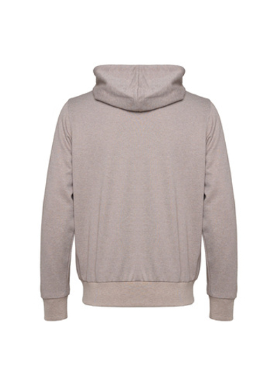 Толстовка на молнии Atelier Portofino