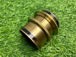 Rodenstock Extra-Rapid-Aplanat 7.7/200mm