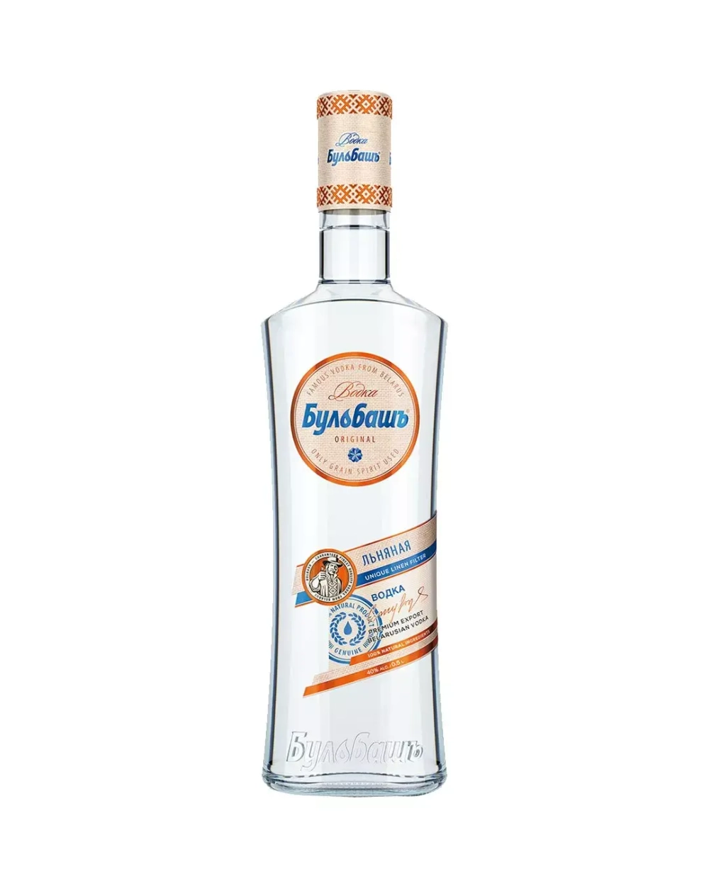 img/products/bulbash-lnyanaya.webp