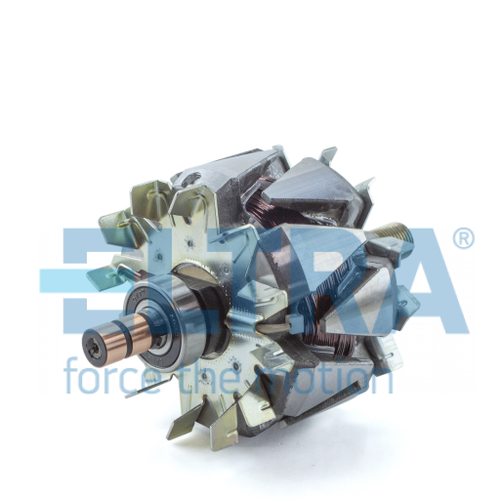 4512.3771.200 (ELTRA) Ротор