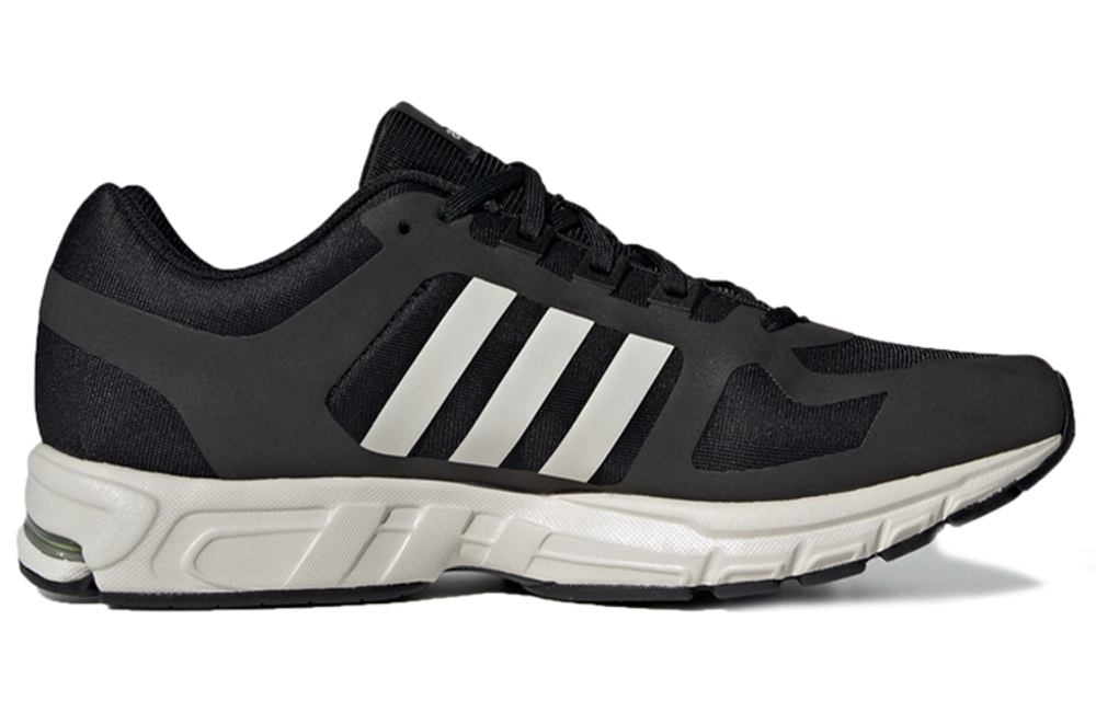 Кроссовки Adidas Equipment 10 Hpc U
