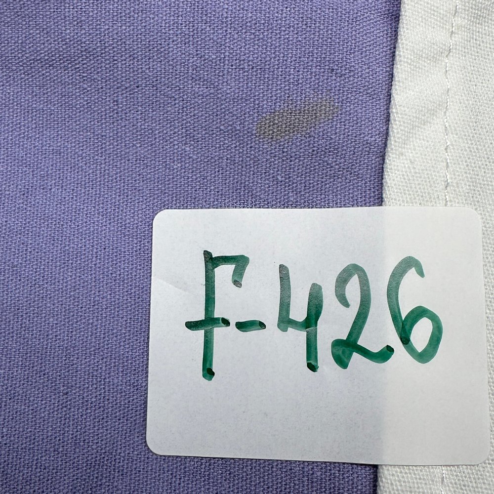Сорочка Ymkashix Puff F-425 pp.М