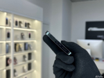 iPhone 12 Pro, 256 ГБ б/у