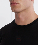 Футболка Diragolino_H HUGO - черный(50505033)