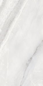 Керамогранит Santana светло-серый 60x120 GT1206016106PDR